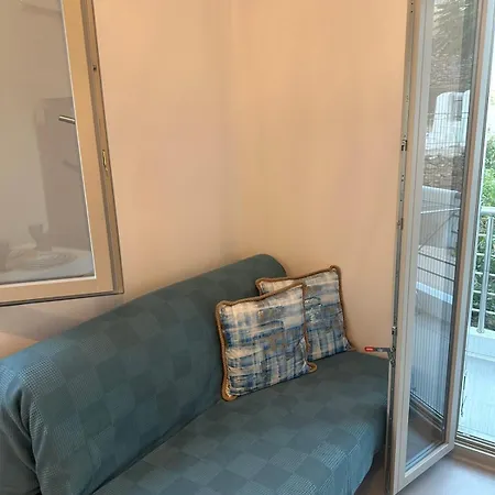 Hébergement de vacances Argy's Lefkes (Paros)