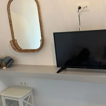 Hébergement de vacances Argy's