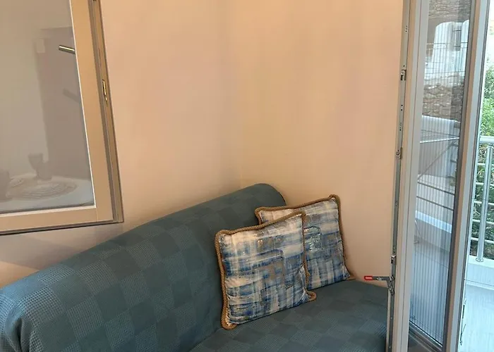 بيت للعطل Argy's Lefkes (Paros)