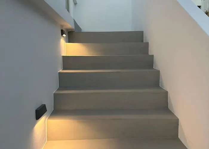 Argy's بيت للعطل *